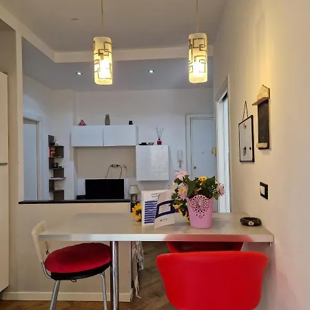 Casa Sisters By World Апартаменты *